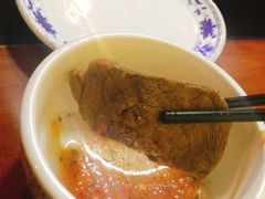 -陀岗美食·云南藏式特色餐厅