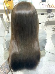 -NICE SALON 奈丝造型