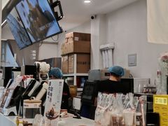 -炖物24章·顺时轻养茶(杭州保利时光里店)