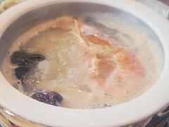 -阳光岛·海鲜盛宴(银泰中心in99店)