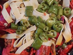 -御苑宾馆-中餐厅