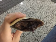 -麦当劳(无锡永乐店)