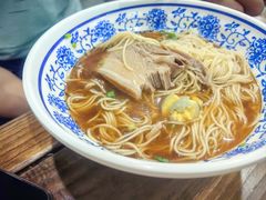 -随柳居·苏式小吃(建新巷店)