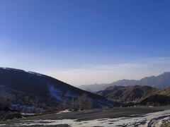 -灵山