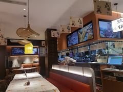 -四方桌·福建客家土菜(二中店)