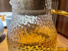 -山葵家·创意料理(万象汇店)