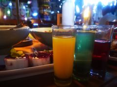 -贝贝龙虾·音乐餐厅(昌平东关店)