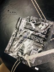 -17.壹柒·美学高定空间