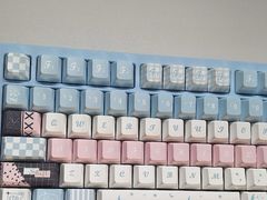 -扬州特色早点(看春茶社)