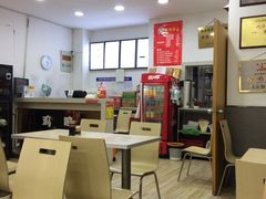 -鸡鸣汤包(广东路店)