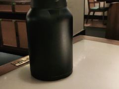 -客语客家菜(琶洲保利店)