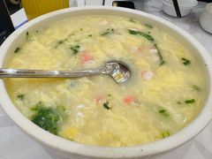 -金三杯酒家(泉城路店)