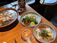 -SHAN山(前滩太古里店)