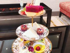 -南京圣和府邸豪华精选酒店