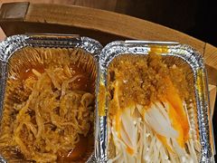 -AJIYA·池袋日式烧肉自助(天津万象城店)