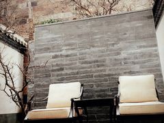 -西安华清御汤酒店