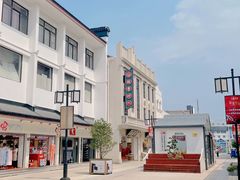 -稻香村(观前街店)