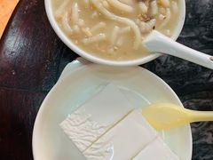 濑粉-省城濑粉(龙津店)