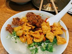 -小豆海棠(嘉兴路店)