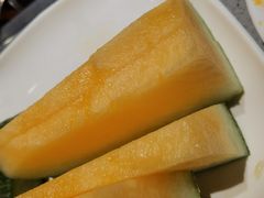 -海底捞火锅(天津SM城市广场店)