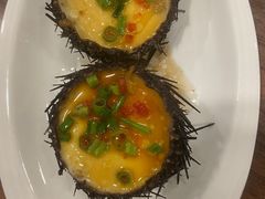 -今鲜源大酒店·中华餐饮名店(新湛路店)