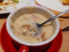 -必胜客(茂业店)