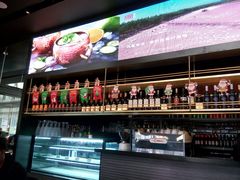 -凤凰湘语·湘粤鲜融(浦东旗舰店)