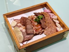 -玖融湖院(河东六纬路店)