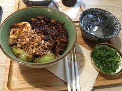 -春风·有糖(崇宁路店)