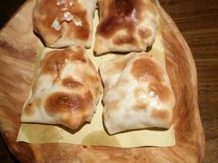 -天山醉美·新疆餐厅(富华里店)