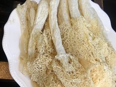 -金众记猪肚鸡(南屏店)