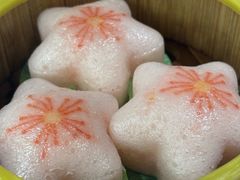 -湖锦酒楼·30年经典湖北菜(沌口店)