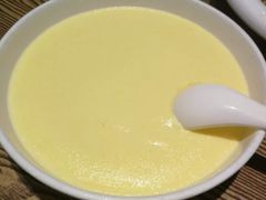 -佬湘楼·27年湘菜(天河都市广场店)