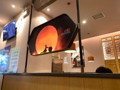 -阿香米线(北京大兴凯德MALL店)