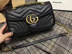 -Gucci(北京SKP店)