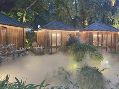 -大妙火锅·非物质文化遗产(东湖公园店)