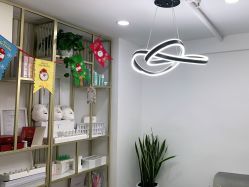 点击看大图 -skin79皮肤管理中心