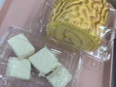-纯坊佳哥手作(江汉路店)