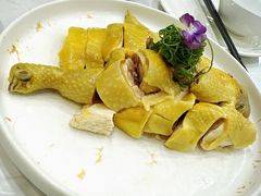 -吴记小园楼(新庄店)