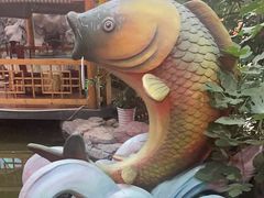 -老山东·山东菜(鲁菜名店)