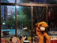 -古琢小馆·珠海味(南方软件园店)