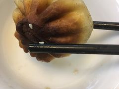 -腾元生煎(西华路店)