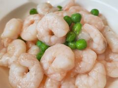 -三品香·江浙菜(松江九谊店)