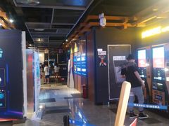 -万达影城(城中城广场IMAX店)