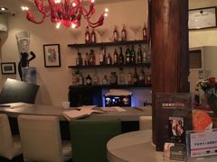 -EATALIA意塔利意式餐厅(鼓楼店)