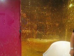 -不可思议减压馆·解压博物馆·摔碗发泄·团建定制