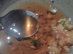 -老墙根涮肉·铜锅·烧烤(欢乐谷·王四营店)