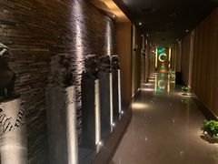 -大桶大足浴(广灵店)