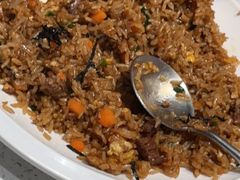 -千牛将·鲜牛肉火锅(开元路店)