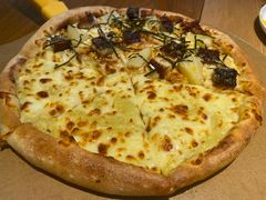 -乐凯撒披萨·烤鸡(曜一城店)